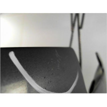 CAPOT PEUGEOT 407 2004-2008