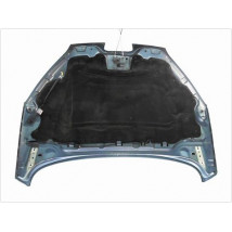 CAPOT PEUGEOT 407 2004-2008