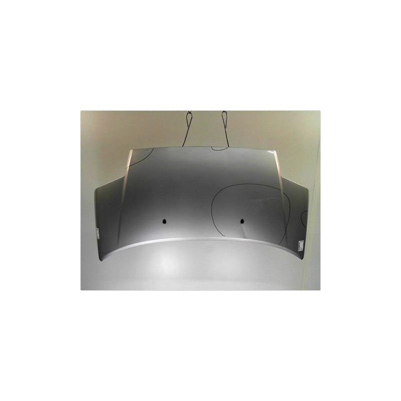 CAPOT CITROEN C2 03-08