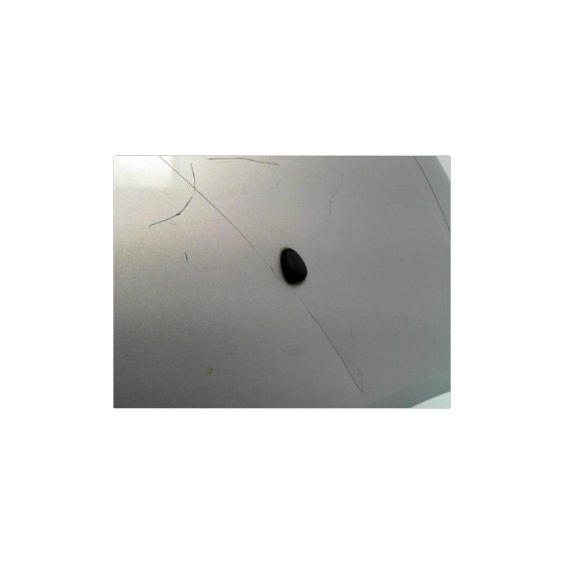 CAPOT CITROEN C2 03-08
