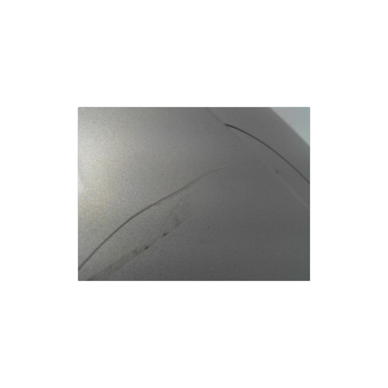 CAPOT CITROEN C2 03-08