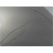 CAPOT CITROEN C2 03-08