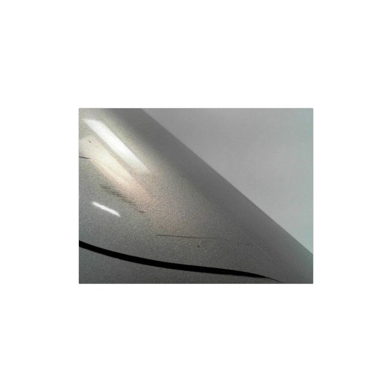 CAPOT CITROEN C2 03-08