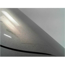 CAPOT CITROEN C2 03-08