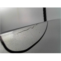 CAPOT CITROEN C2 03-08