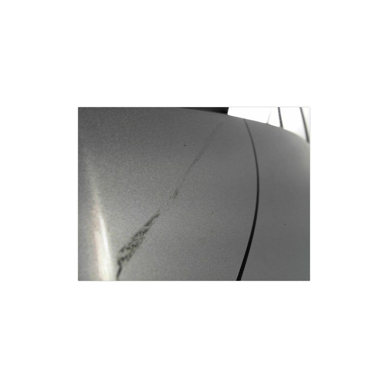 CAPOT CITROEN C2 03-08
