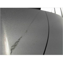 CAPOT CITROEN C2 03-08
