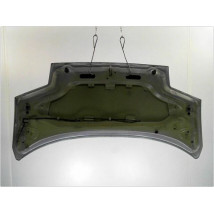 CAPOT CITROEN C2 03-08
