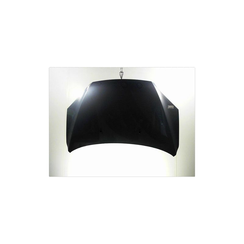 CAPOT FORD FOCUS 04-07