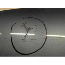 CAPOT FORD FOCUS 04-07