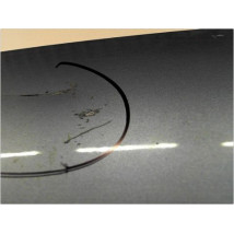 CAPOT FORD FOCUS 04-07