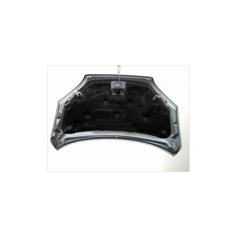 CAPOT FORD FOCUS 04-07