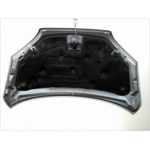CAPOT FORD FOCUS 04-07