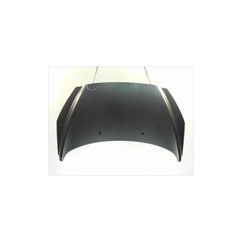 CAPOT PEUGEOT 308 2007-2011