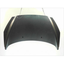 CAPOT PEUGEOT 308 2007-2011
