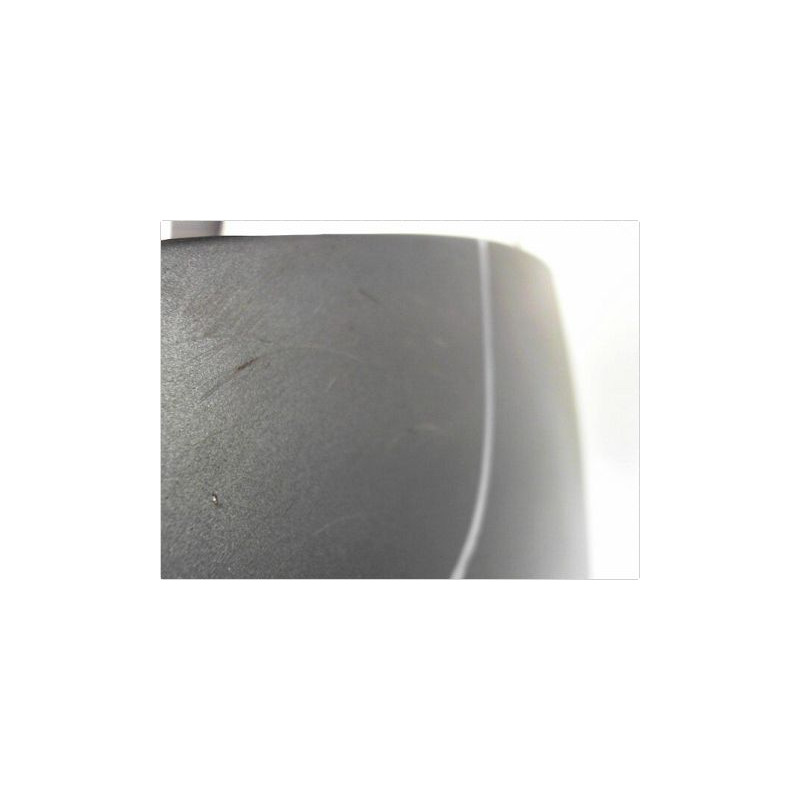 CAPOT PEUGEOT 308 2007-2011