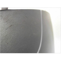 CAPOT PEUGEOT 308 2007-2011