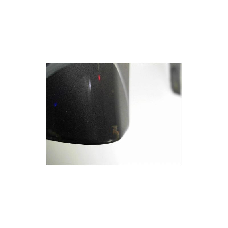 CAPOT PEUGEOT 308 2007-2011