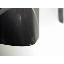 CAPOT PEUGEOT 308 2007-2011