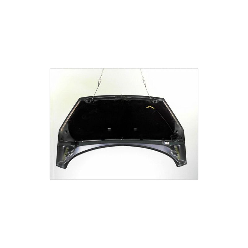 CAPOT PEUGEOT 308 2007-2011