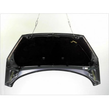CAPOT PEUGEOT 308 2007-2011