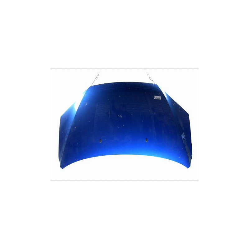CAPOT FORD FOCUS SW 2005-2007