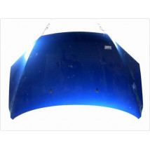 CAPOT FORD FOCUS SW 2005-2007