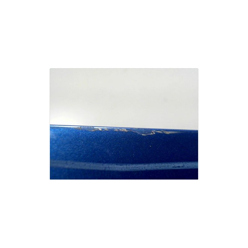 CAPOT FORD FOCUS SW 2005-2007