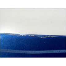 CAPOT FORD FOCUS SW 2005-2007