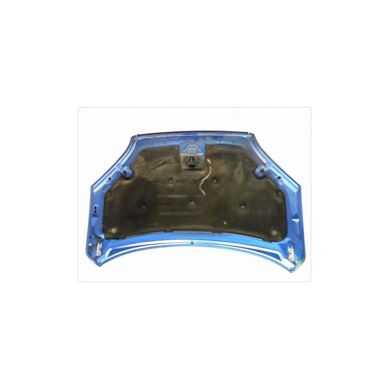 CAPOT FORD FOCUS SW 2005-2007