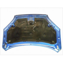 CAPOT FORD FOCUS SW 2005-2007