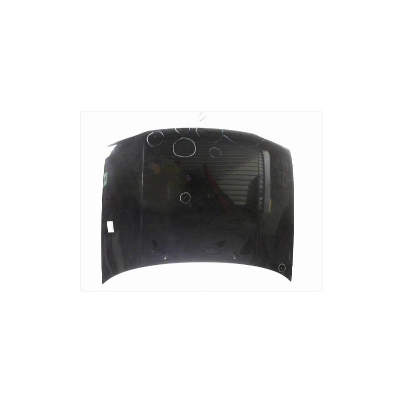 CAPOT VOLKSWAGEN GOLF III 92-97