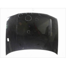 CAPOT VOLKSWAGEN GOLF III 92-97