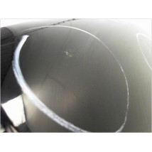 CAPOT VOLKSWAGEN GOLF III 92-97