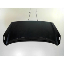 CAPOT PEUGEOT 1007 05-10