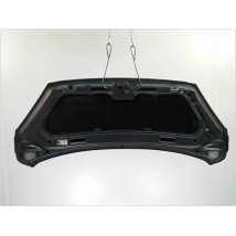 CAPOT PEUGEOT 1007 05-10