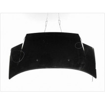 CAPOT CITROEN C2