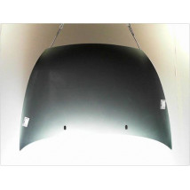 CAPOT FORD KA