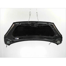 CAPOT PEUGEOT 1007 05-10