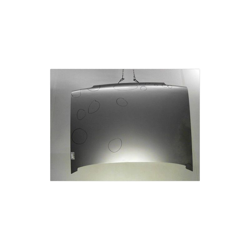 CAPOT RENAULT SUPER 5 85-96