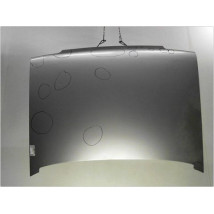 CAPOT RENAULT SUPER 5 85-96
