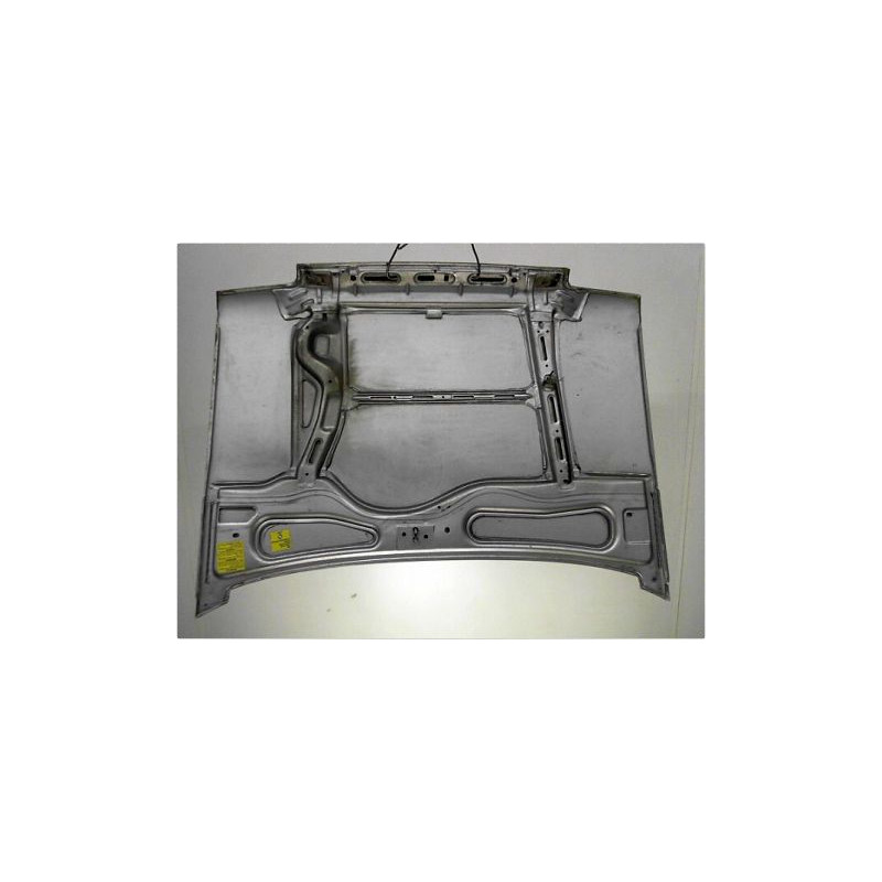 CAPOT RENAULT SUPER 5 85-96