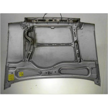 CAPOT RENAULT SUPER 5 85-96