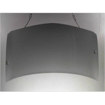 CAPOT RENAULT MEGANE II PH2 ESTATE 06-09