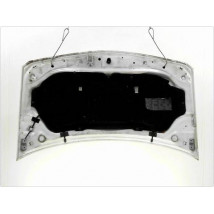 CAPOT RENAULT MEGANE II PH2 ESTATE 06-09