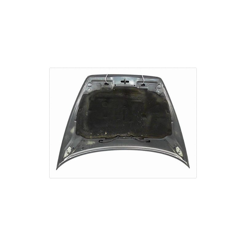 CAPOT VOLVO V50