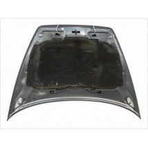 CAPOT VOLVO V50