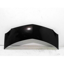 CAPOT RENAULT MODUS