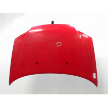 CAPOT CHEVROLET KALOS 2005-2008