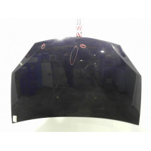 CAPOT DACIA SANDERO 2008-